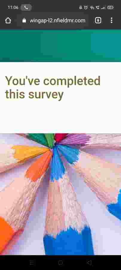 mobile.jpeg